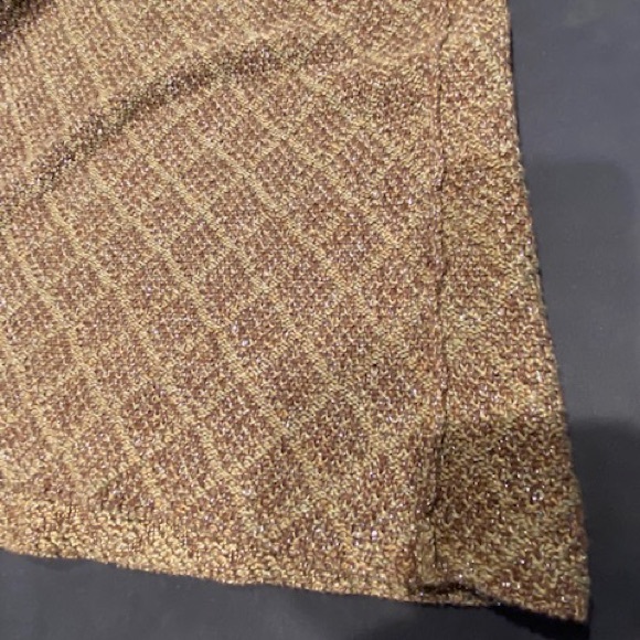 Ralph Lauren Dress - Picture 8 of 10